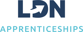 LDN Apprenticeships Ltd